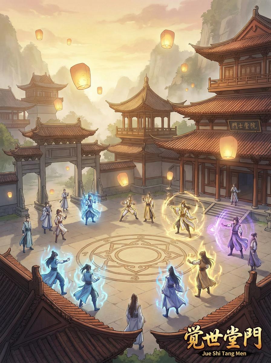 偷拍社区美图